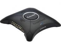 IIYEC041189 Connectivité sans fil Windows/Apple/Android