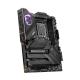 MSI MPG Z790 CARBON WIFI - ATX - LGA 1700 - 4x DDR5 - 2x PCIE X16 - HDMI