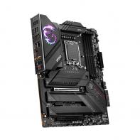MSICM040534 MSI MPG Z790 CARBON WIFI - ATX - LGA 1700 - 4x DDR5 - 2x PCIE X16 - HDMI - 5x M.
