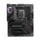 MSI MPG Z790 CARBON WIFI - ATX - LGA 1700 - 4x DDR5 - 2x PCIE X16 - HDMI