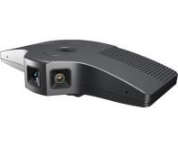 IIYCA041194 Caméra panoramique 4K avec technologie de suivi automatique