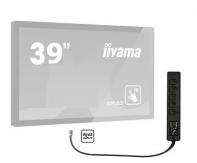 IIYEC041186 Télécommande pour la Série T(F)xx39