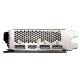MSI RTX 4060 VENTUS 2X BLACK 8G OC 