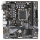 GIGABYTE H610M H - MATX - LGA 1700 - 2x DDR5 - HDMI - VGA - M.2 