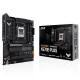 ASUS TUF GAMING X670E-PLUS - ATX - 4x DDR5 - 2x PCIE X16 - HDMI - DP - 4x M.2 
