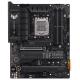 ASUS TUF GAMING X670E-PLUS - ATX - 4x DDR5 - 2x PCIE X16 - HDMI - DP - 4x M.2 