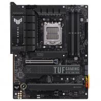 ASUCM040917 ASUS TUF GAMING X670E-PLUS - ATX - 4x DDR5 - 2x PCIE X16 - HDMI - DP - 4x M.2