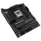 ASUS TUF GAMING X670E-PLUS - ATX - 4x DDR5 - 2x PCIE X16 - HDMI - DP - 4x M.2 
