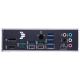 ASUS TUF GAMING X670E-PLUS - ATX - 4x DDR5 - 2x PCIE X16 - HDMI - DP - 4x M.2 