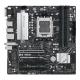 ASUS PRIME B650M-A WIFI - MATX - 4x DDR5 - HDMI - DP - VGA - 2x M.2