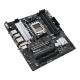 ASUS PRIME B650M-A WIFI - MATX - 4x DDR5 - HDMI - DP - VGA - 2x M.2
