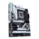 ASUS PRIME Z790-A WIFI - ATX - LGA 1700 - 4x DDR5 - 2x PCIE X16 - HDMI - DP