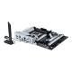 ASUS PRIME Z790-A WIFI - ATX - LGA 1700 - 4x DDR5 - 2x PCIE X16 - HDMI - DP