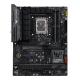 ASUS TUF GAMING Z790-PLUS WIFI - ATX - LGA 1700 - 4x DDR5 - 2x PCIE X16 - HDMI