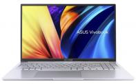 ASUNO041611 16p FHD i5-1235U 8Go 512Go Iris Xe Graphics Windows 11 Pro Silver