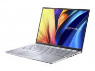 ASUNO041601 16p FHD i3-1215U 8Go 512Go Iris Xe Graphics Windows 11 Familial Silver + Sac à dos + Souris
