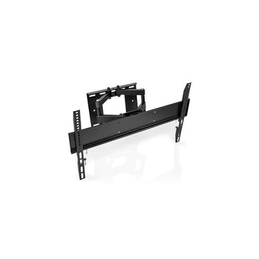 NEDEC042162