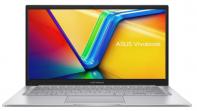ASUNO041605 14p FHD i3-1215U 8Go 256Go UHD Graphics Windows 11 Pro Gris