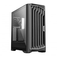 ANTBT042725 Performance 1 FT ARGB - Grand Tour -
