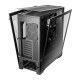 ANTBT042725 Performance 1 FT ARGB - Grand Tour -