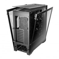 ANTBT042725 Performance 1 FT ARGB - Grand Tour -
