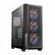 ANTBT042726 P20C ARGB - Moyen Tour - E-ATX ATX Micro-ATX ITX - USB 3.0 x 2 Type-C