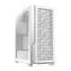 ANTBT042727 P20C White - Moyen Tour - E-ATX ATX Micro-ATX ITX - USB 3.0 x 2 Type-C