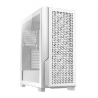 ANTBT042727 P20C White - Moyen Tour - E-ATX ATX Micro-ATX ITX - USB 3.0 x 2 Type-C