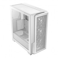 ANTBT042727 P20C White - Moyen Tour - E-ATX ATX Micro-ATX ITX - USB 3.0 x 2 Type-C