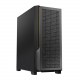 ANTBT042729 P20CE - Moyen Tour - E-ATX ATX Micro-ATX ITX - USB 3.0 x 2 Type-C