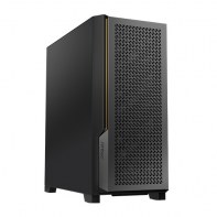 ANTBT042729 P20CE - Moyen Tour - E-ATX ATX Micro-ATX ITX - USB 3.0 x 2 Type-C