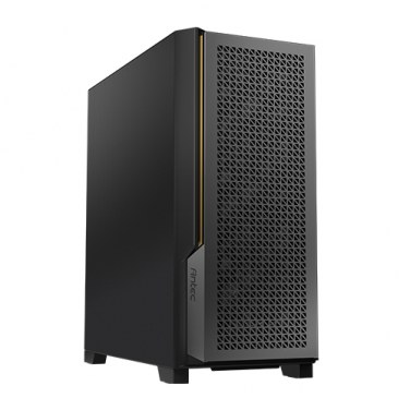 ANTBT042729 P20CE - Moyen Tour - E-ATX ATX Micro-ATX ITX - USB 3.0 x 2 Type-C