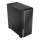 ANTBT042729 P20CE - Moyen Tour - E-ATX ATX Micro-ATX ITX - USB 3.0 x 2 Type-C
