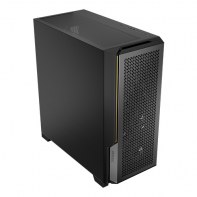 ANTBT042729 P20CE - Moyen Tour - E-ATX ATX Micro-ATX ITX - USB 3.0 x 2 Type-C