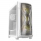 ANTBT042731 DP505 White - Moyen Tour - E-ATX ATX Micro-ATX ITX - E-ATX - USB 3.0 x 2