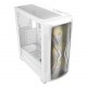 ANTBT042731 DP505 White - Moyen Tour - E-ATX ATX Micro-ATX ITX - E-ATX - USB 3.0 x 2