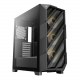 ANTBT042733 DP503 - Moyen Tour - E-ATX ATX Micro-ATX ITX - USB 3.0 x 2