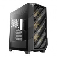 ANTBT042733 DP503 - Moyen Tour - E-ATX ATX Micro-ATX ITX - USB 3.0 x 2
