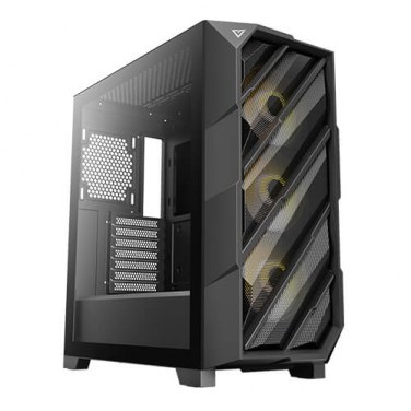 ANTBT042733 DP503 - Moyen Tour - E-ATX ATX Micro-ATX ITX - USB 3.0 x 2