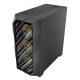 ANTBT042733 DP503 - Moyen Tour - E-ATX ATX Micro-ATX ITX - USB 3.0 x 2