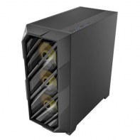 ANTBT042733 DP503 - Moyen Tour - E-ATX ATX Micro-ATX ITX - USB 3.0 x 2