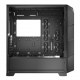 ANTBT042733 DP503 - Moyen Tour - E-ATX ATX Micro-ATX ITX - USB 3.0 x 2