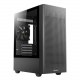 ANTBT042736 NX500M ARGB - Mini tour - Micro-ATX ITX - Type-C 3.2 Gen 2 x 1