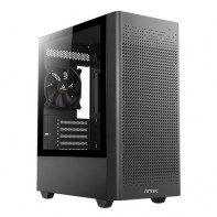 ANTBT042736 NX500M ARGB - Mini tour - Micro-ATX ITX - Type-C 3.2 Gen 2 x 1