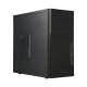 ANTBT042744 VSK3000E-U3 - Moyen Tour - microATX Mini-ITX - USB3.0 x2 Audio In/Out