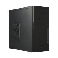 ANTBT042744 VSK3000E-U3 - Moyen Tour - microATX Mini-ITX - USB3.0 x2 Audio In/Out