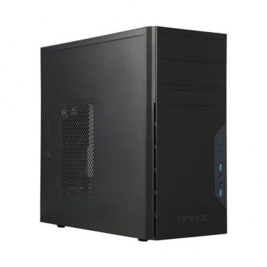 ANTBT042744 VSK3000E-U3 - Moyen Tour - microATX Mini-ITX - USB3.0 x2 Audio In/Out