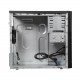 ANTBT042744 VSK3000E-U3 - Moyen Tour - microATX Mini-ITX - USB3.0 x2 Audio In/Out