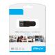 PNY ATTACHE 4 32Go - USB 2.0 - RETRACTABLE