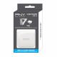 AXP724 - PNY LECTEUR CARTE FLASH - USB 2.0